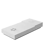 Иудейский памятник "Гиллель"