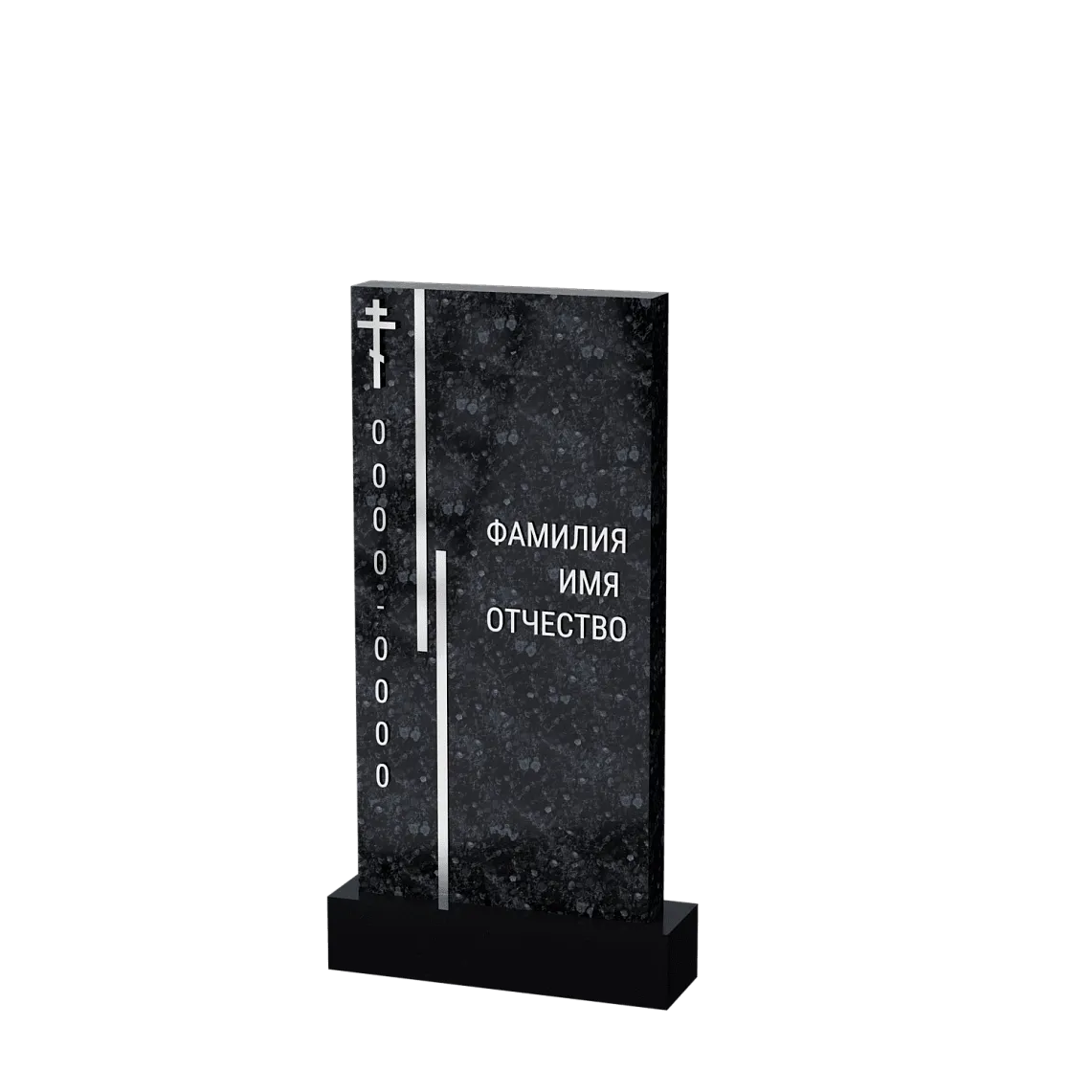 Фото ay8uyhs8g9l7r2hnyf9md4phc5cx0gsa