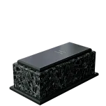 Иудейский памятник "Глубина Неба"