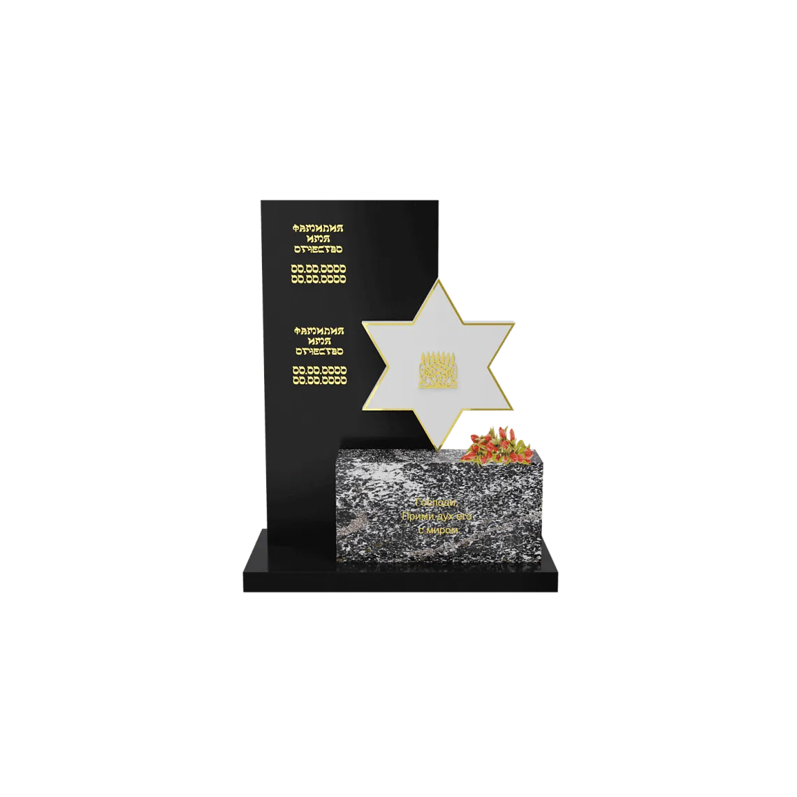 Фото 1d81ngjvbr90yrajghjuy13lygwdcvnw