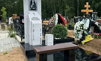 Фото gnn9h3qtnizydoxckrdl58bzabs4nqyn