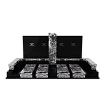 Мемориальный комплекс на могилу "Сила Единства"