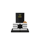 Иудейский памятник "Преданность Вере" 16