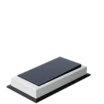 Памятник для урны с прахом "Енисей"