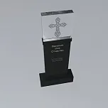 Комбинированная основа СИН 7