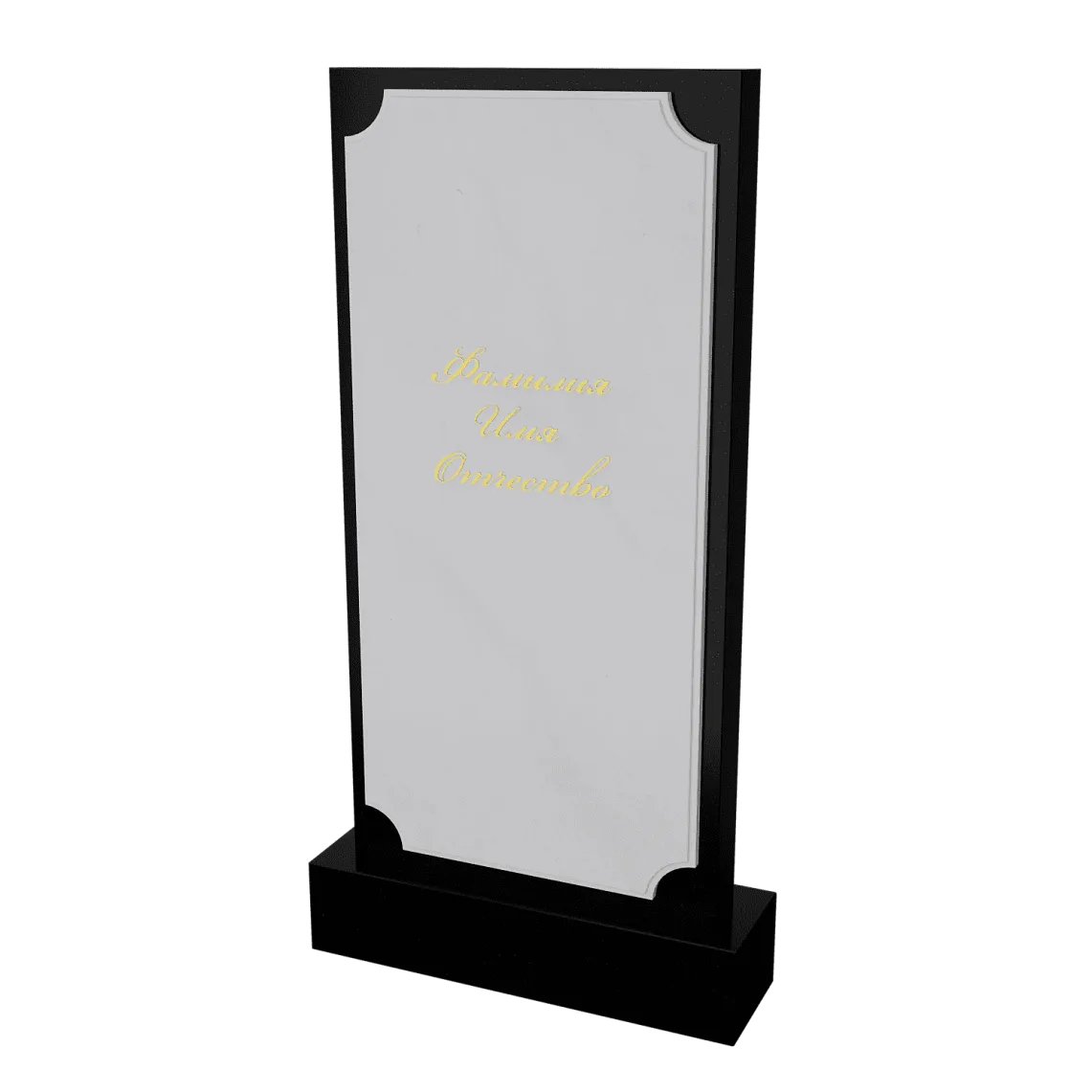 Фото xwpa9l8g02hxukq1pg2zg779q5bcgles