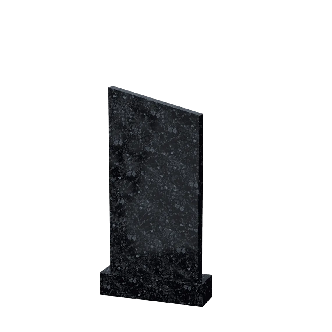 Фото 23p40a5m7b53k02l1ao1bka51cevu3gq