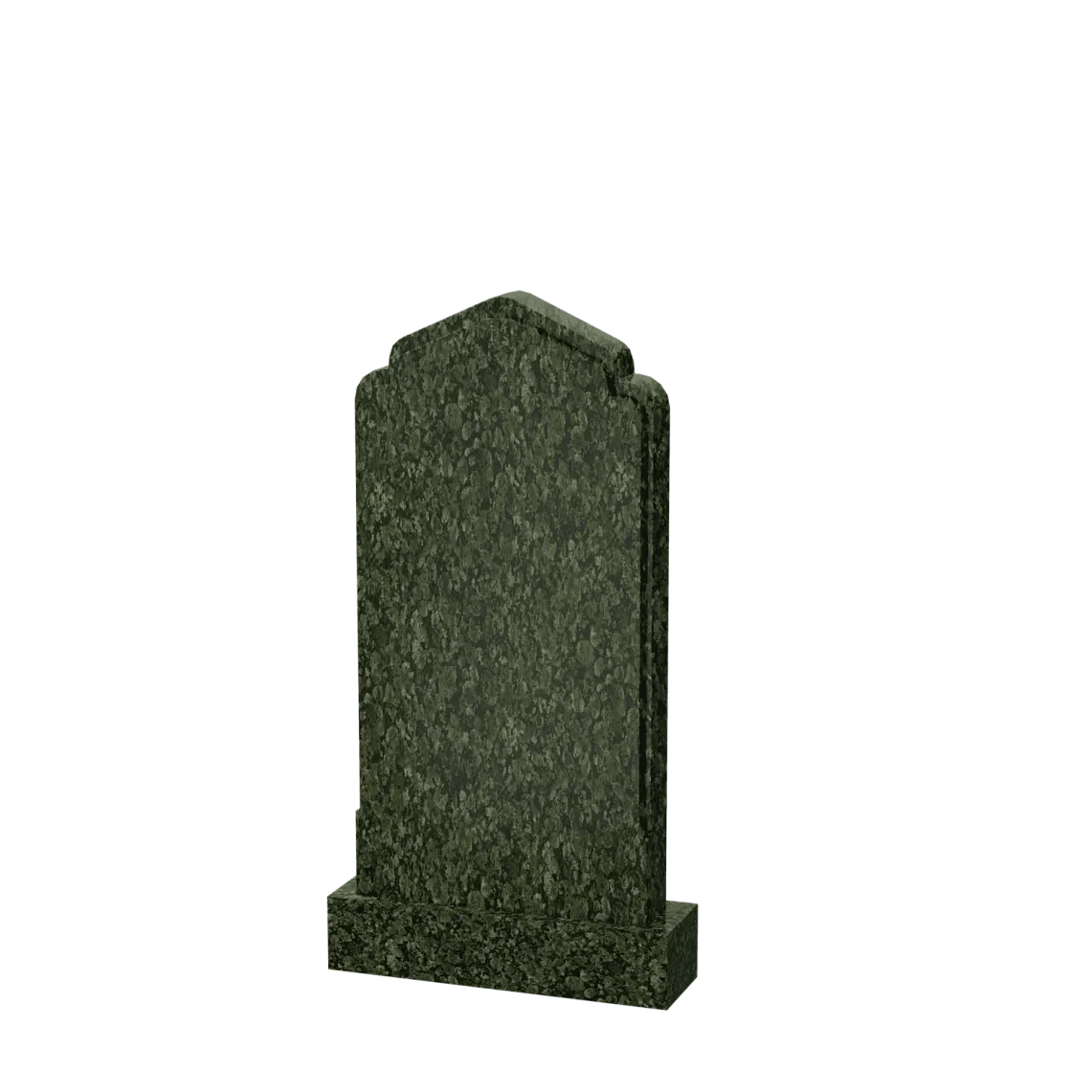 Фото eaupr20mesmhat47axi4jycbr0hiourh