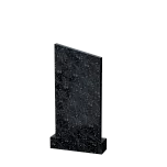 Памятник на могилу "Даль"