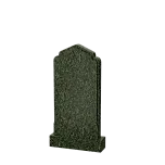 Мусульманский памятник "Мечеть"