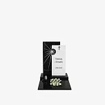 Памятник для урны с прахом "Свет Души"