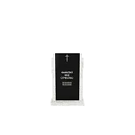 Вертикальный памятник "Высота"