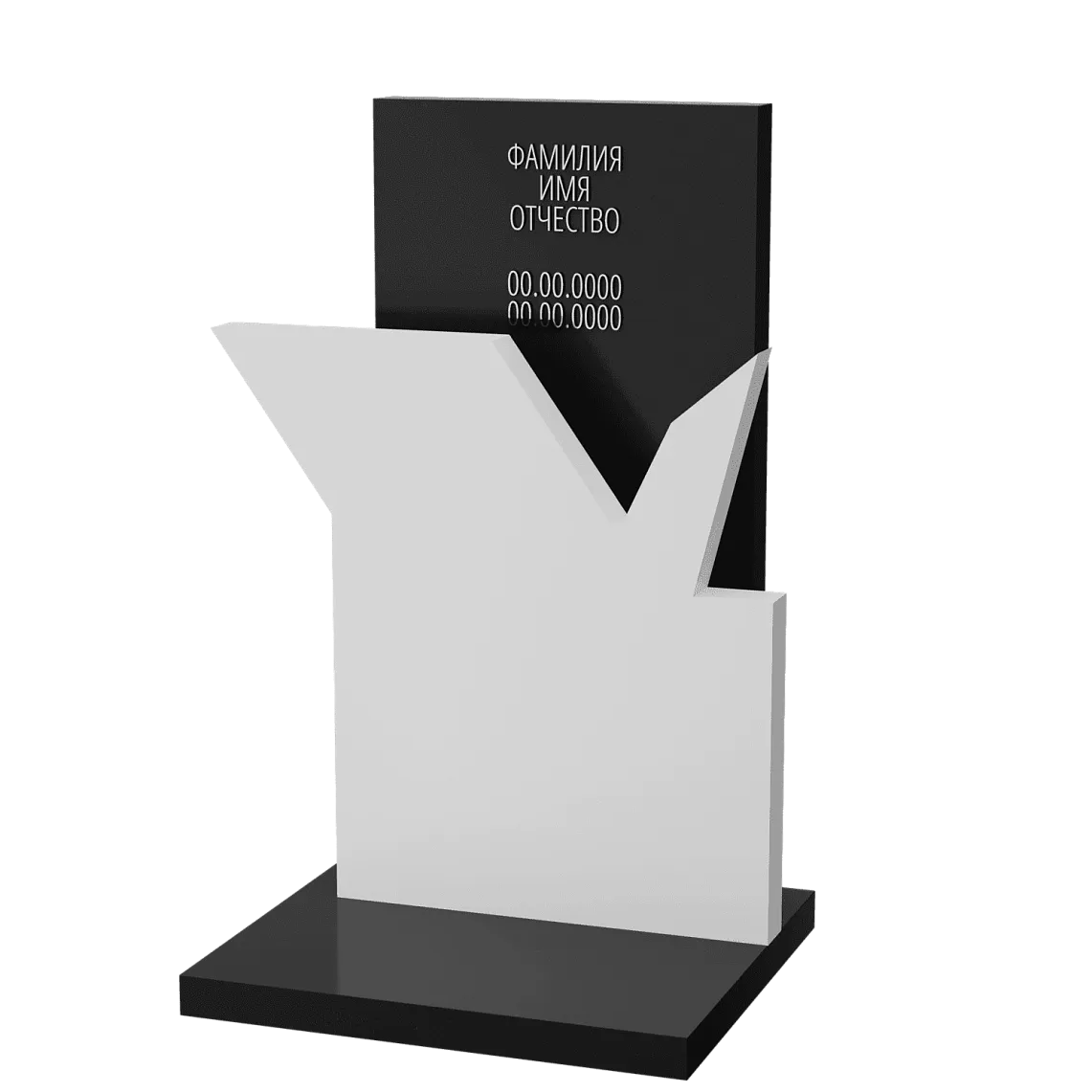 Фото 509qpkkduejb0u38akfld28d1xzw3fv0