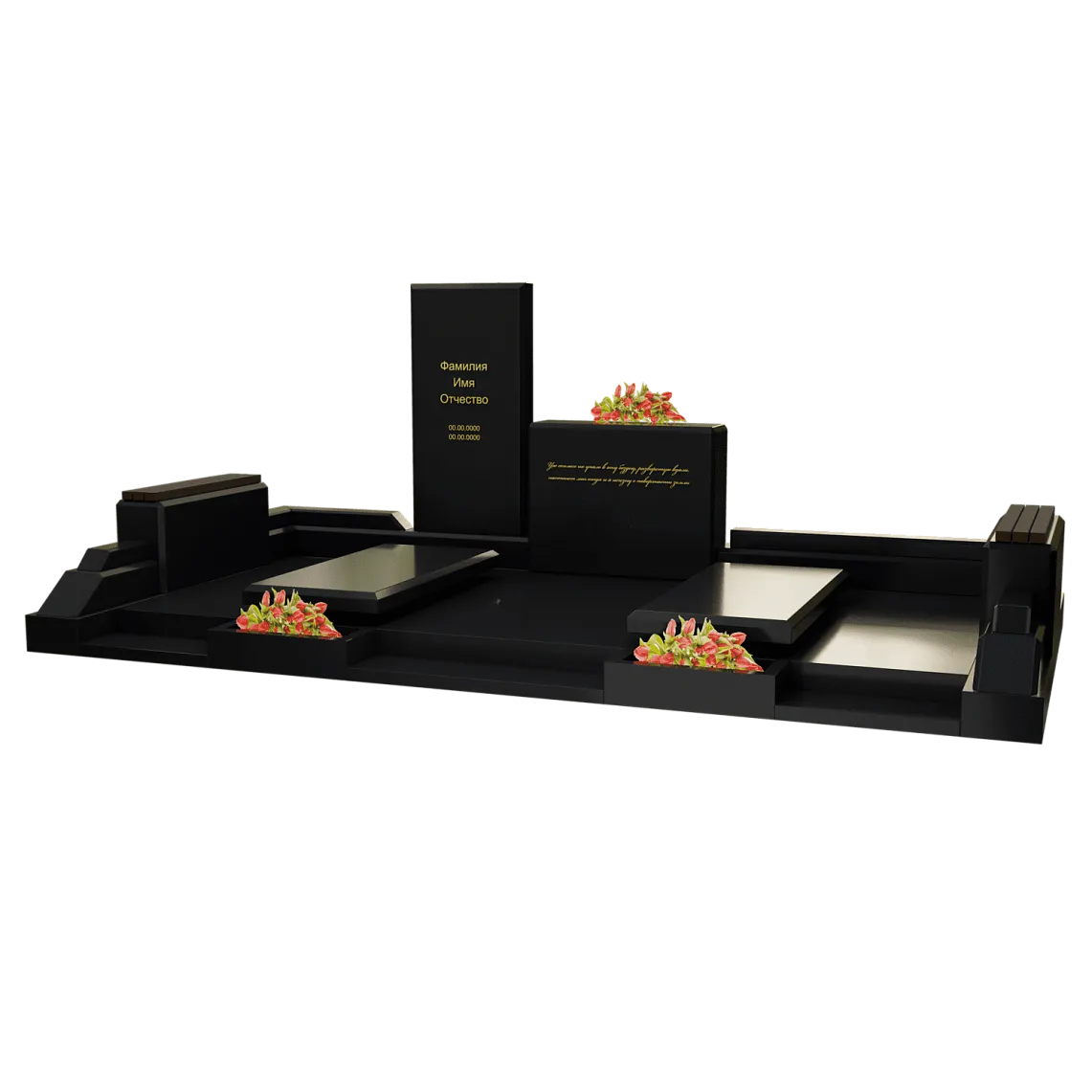 Фото os6na2ewrsdqcnec5fleomwaiak9zfkc