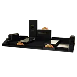 Мемориальный комплекс на могилу "Безмолвие"