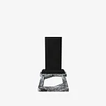 Памятник на могилу "Млечный Путь" 5