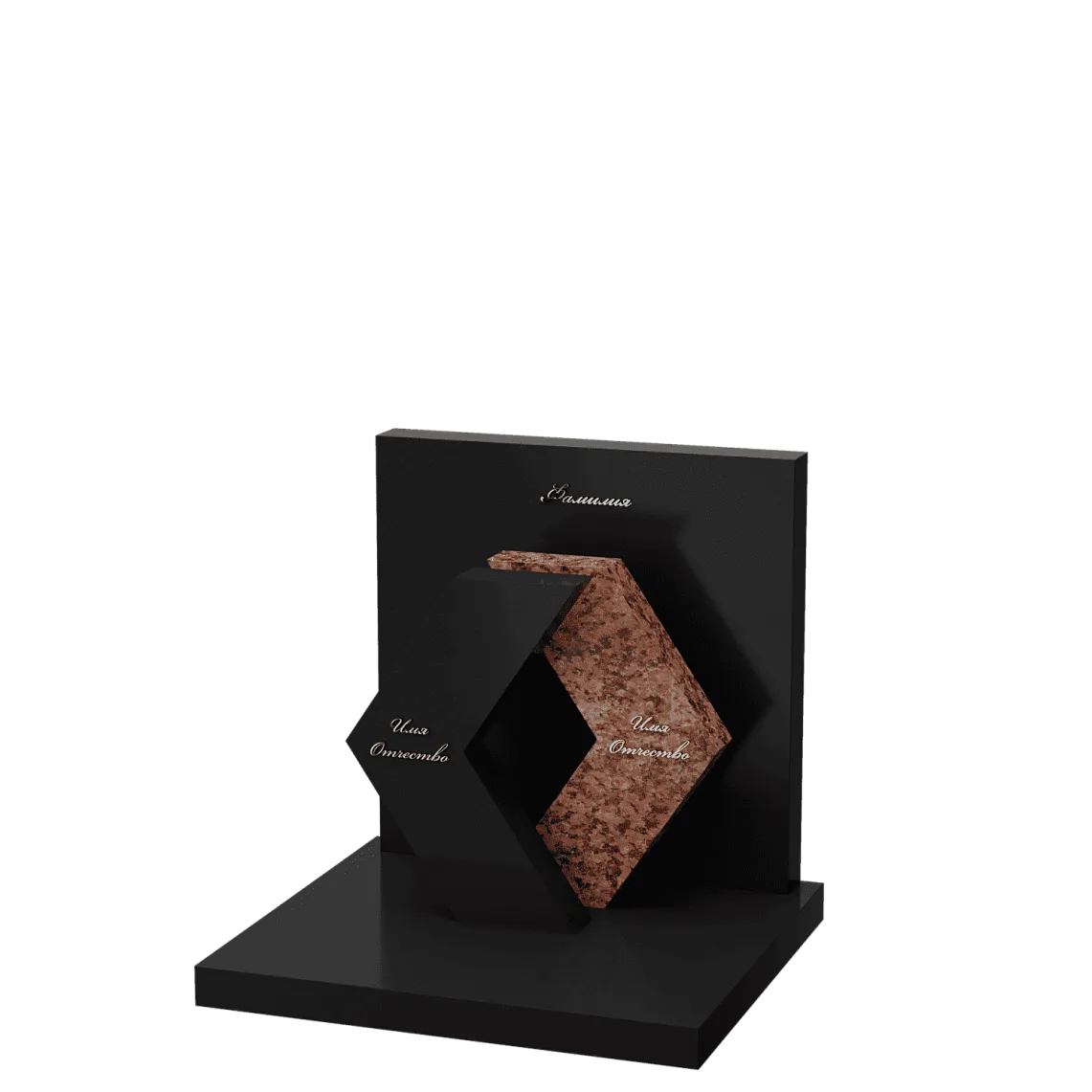 Фото z275sfq42u9qzkaaoufwtb17d6nglg3q