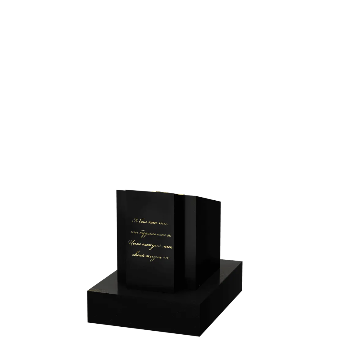 Фото pbh20sqzp3up11zq0ef0uh0a0qkasghb