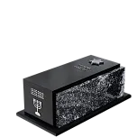 Иудейский памятник "Александр"