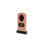 Гранитная основа ПСТ 4 9