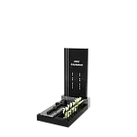 Памятник на могилу "Вечность"