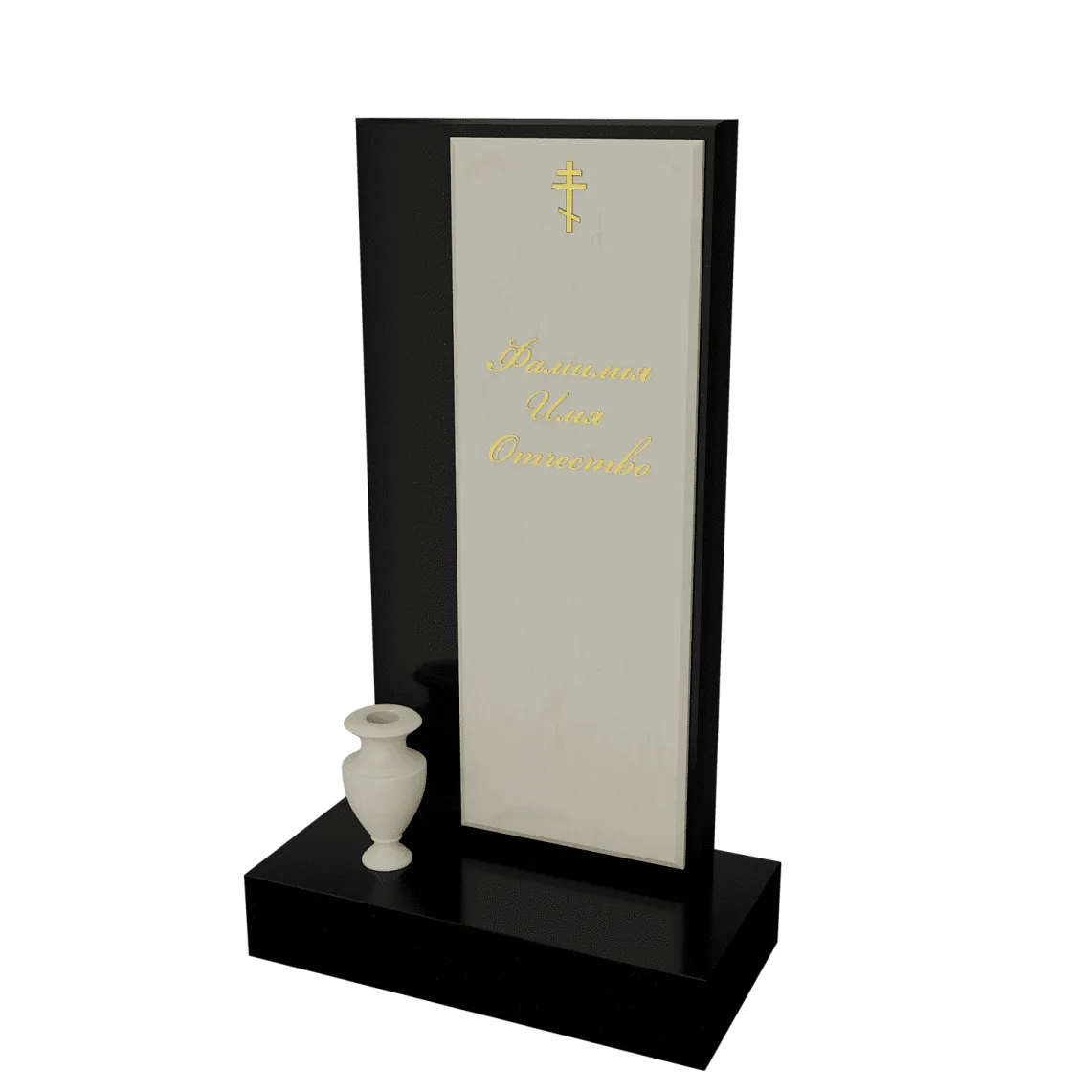 Фото ghwh597753rys4sujyi5m9eua87dnxpv