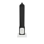 Памятник военному и участнику СВО "Обелиск Памяти"