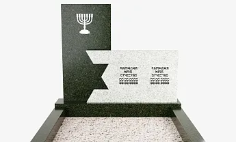 Фото 73h762xlaoyg6p6qv9blo80p3fjy8k30