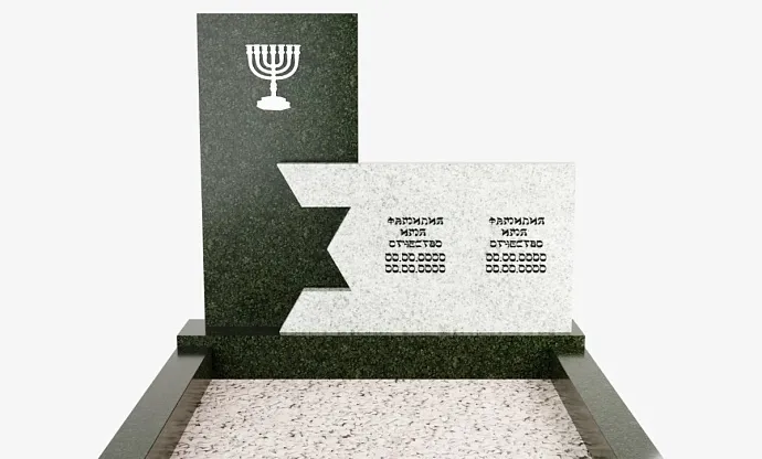 Фото 73h762xlaoyg6p6qv9blo80p3fjy8k30