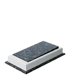 Памятник для урны с прахом "Енисей"