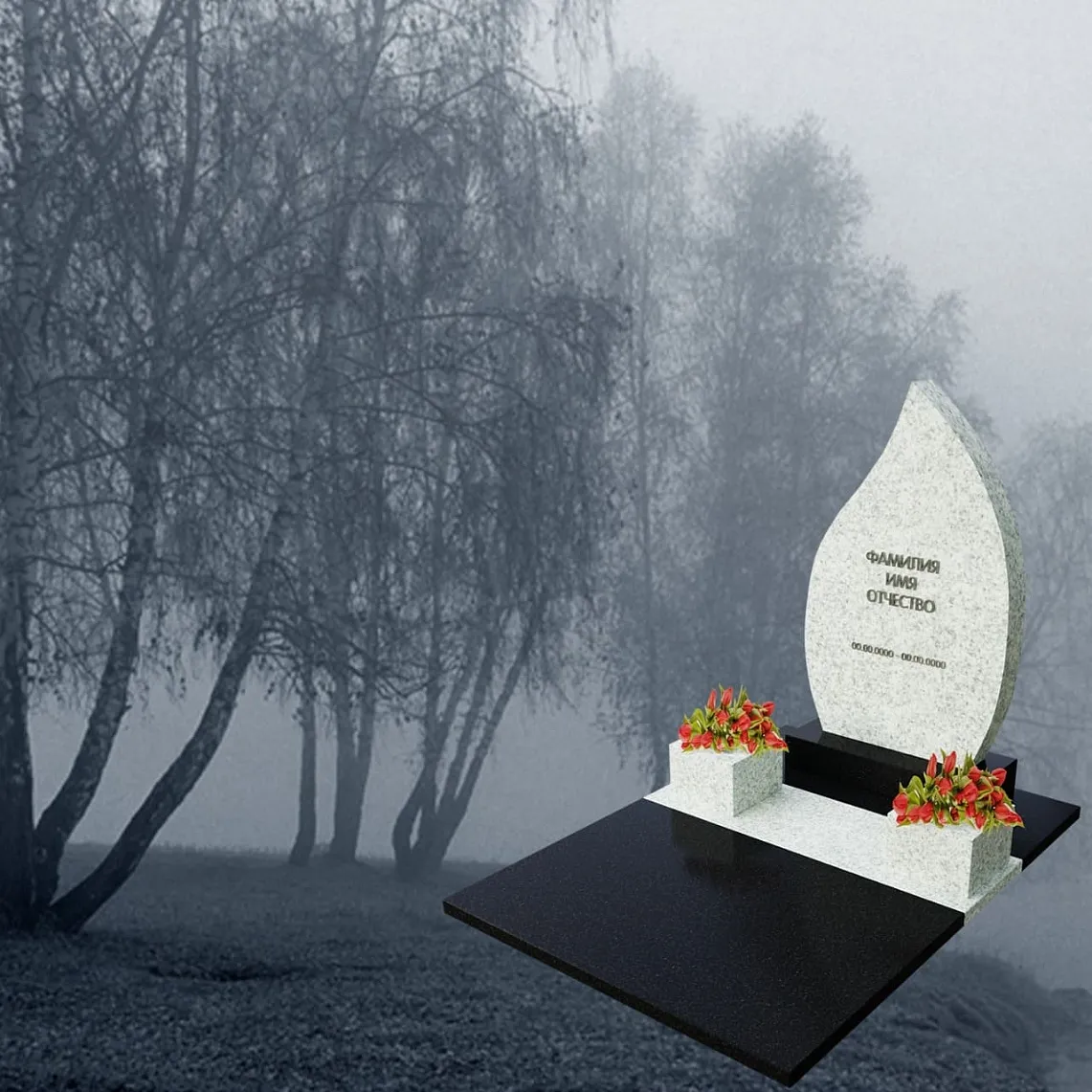 Фото 1be5m6t10p9hdcb6w1zmbqe02c3j9xrw