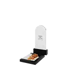 Памятник на могилу "Восход" 9