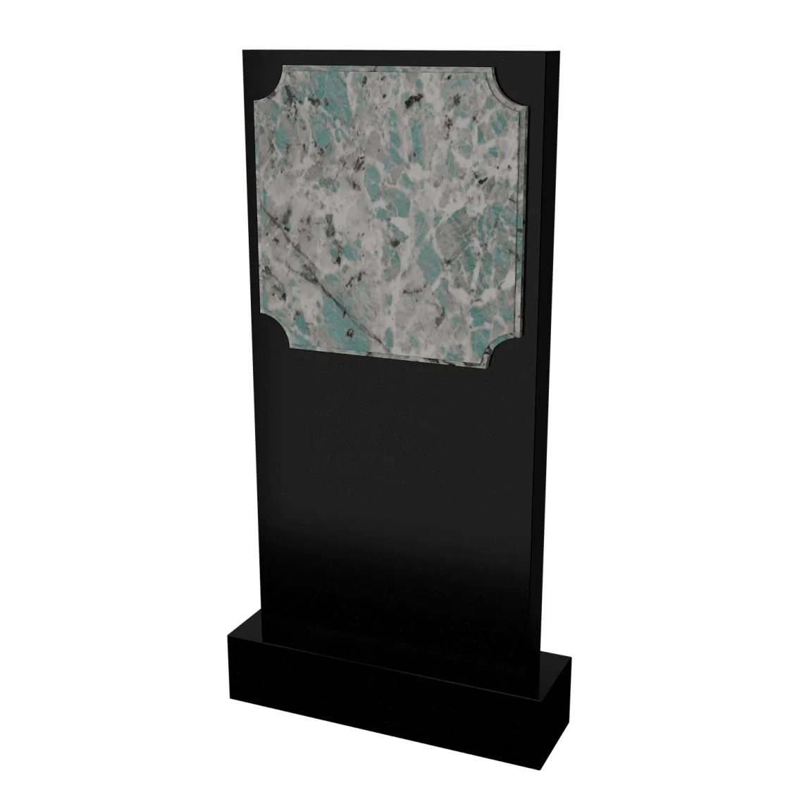 Фото zm0pjf6fsz9fa699azd886138dsn1byg