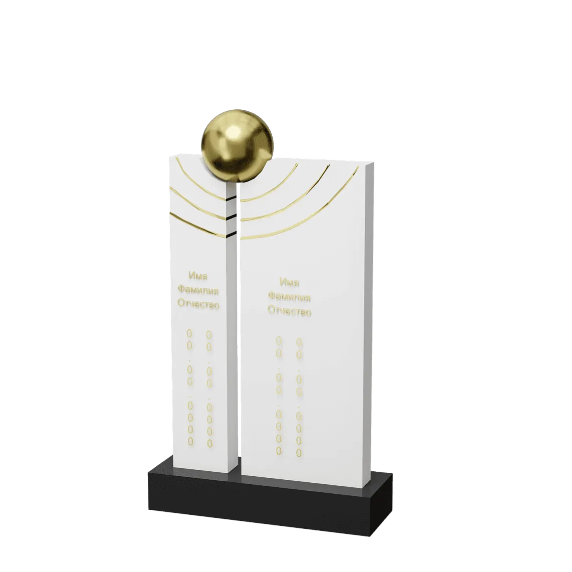 Фото 010nlkhhee8149e7lgv01l6t1jfym6xv