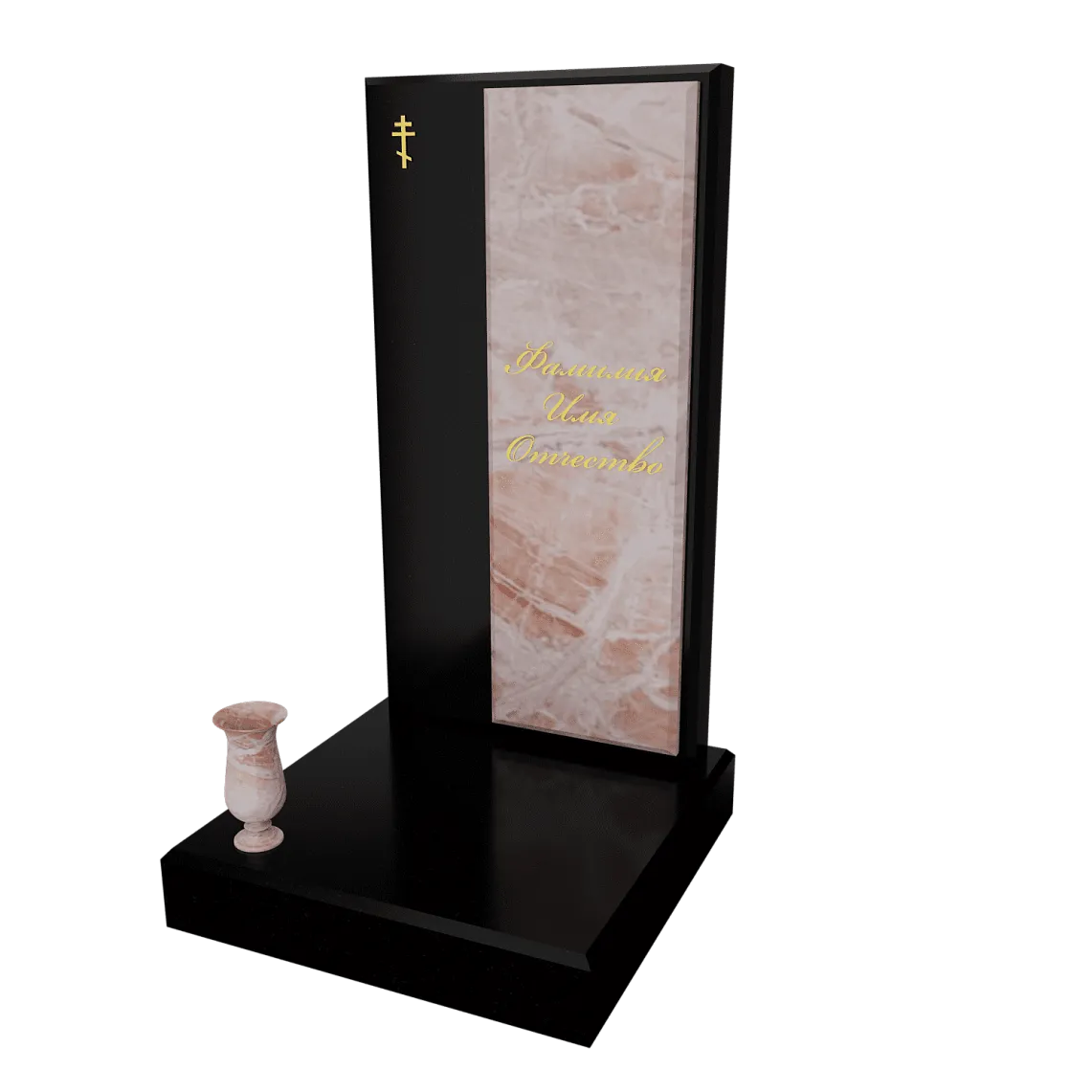 Фото 90q0olpy6m0yqwo2zmfnabvr8dppuune