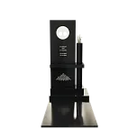 Вертикальный памятник "Древо Жизни" 26