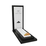 Вертикальный памятник "Откровение" 13