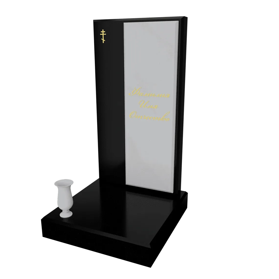 Фото dw29rm5ttbkyhjueeqk7u40x2f0pb8hx