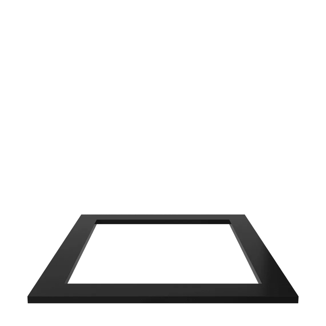 Фото jrbchkoup4vq9qriycse3hteio6qhsz3