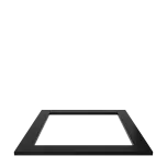 Цоколь Стандарт Блэк