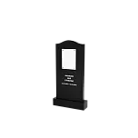 Гранитная основа ПСТ 6