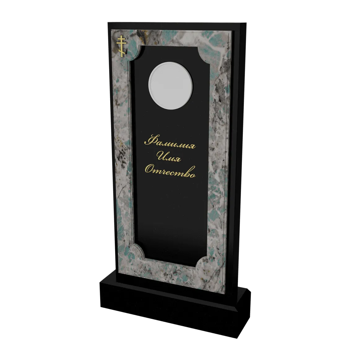 Фото 760zw1x3o7pr1vzfgwekhihkrgh7cv6s