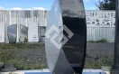 Фото 4zwdyx72yjqkqcr3i4yj3h3opf383n4z
