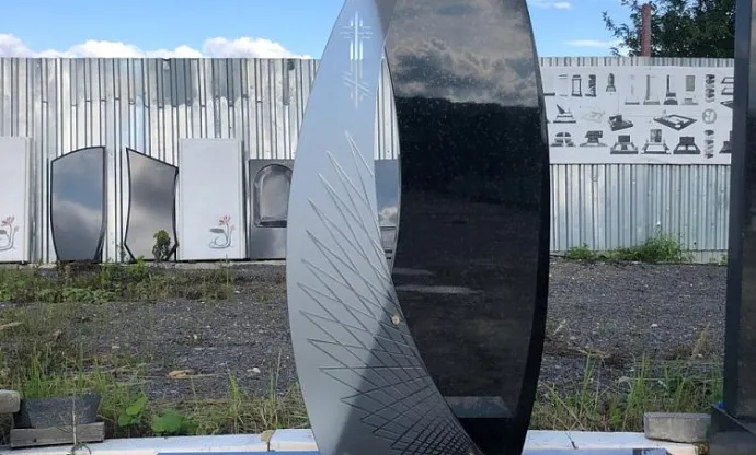 Фото 4zwdyx72yjqkqcr3i4yj3h3opf383n4z