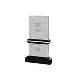 Иудейский памятник "Умиротворение" 6