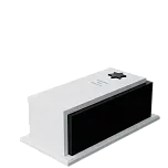 Иудейский памятник "Александр"