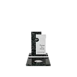 Памятник для урны с прахом "Свет Души"