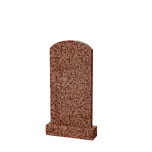 Памятник на могилу "Арка" 21