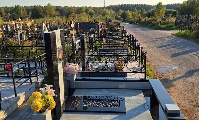 Фото o7psqqxzhoh3jaed3uf5x0t8f1ugwohe