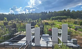 Фото l2icalqy8l5jkfird3wto6eiluw35yyp